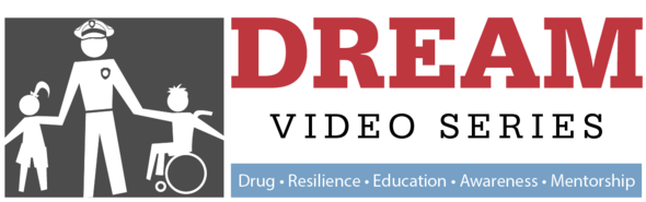 State Announces Pilot Prevention Mentorship Program for K-12 Students