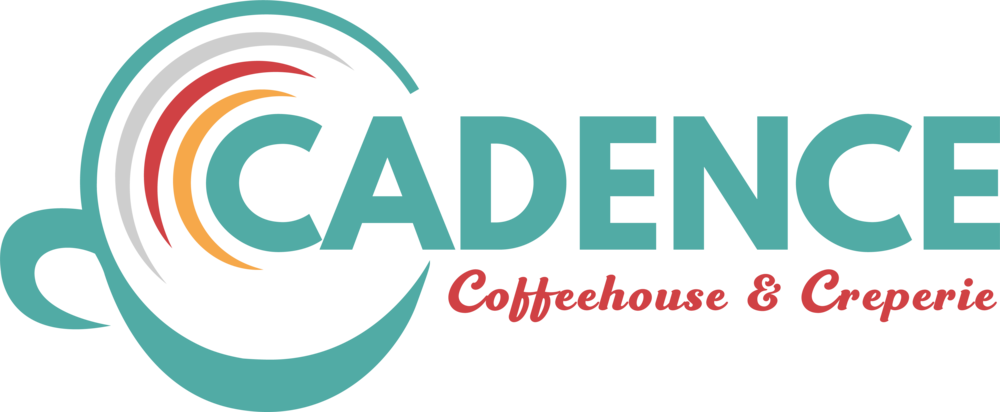 Ribbon Cutting: Cadence Coffeehouse & Creperie 