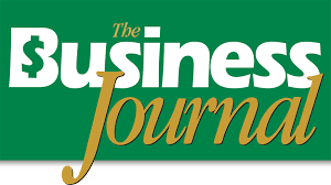 Job Fair Connects Employers with Local Talent