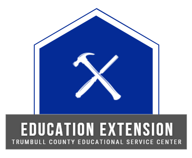 The Trumbull County Educational Service Center
