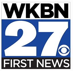 JobsNOW: Ultium Cells hiring in Lordstown